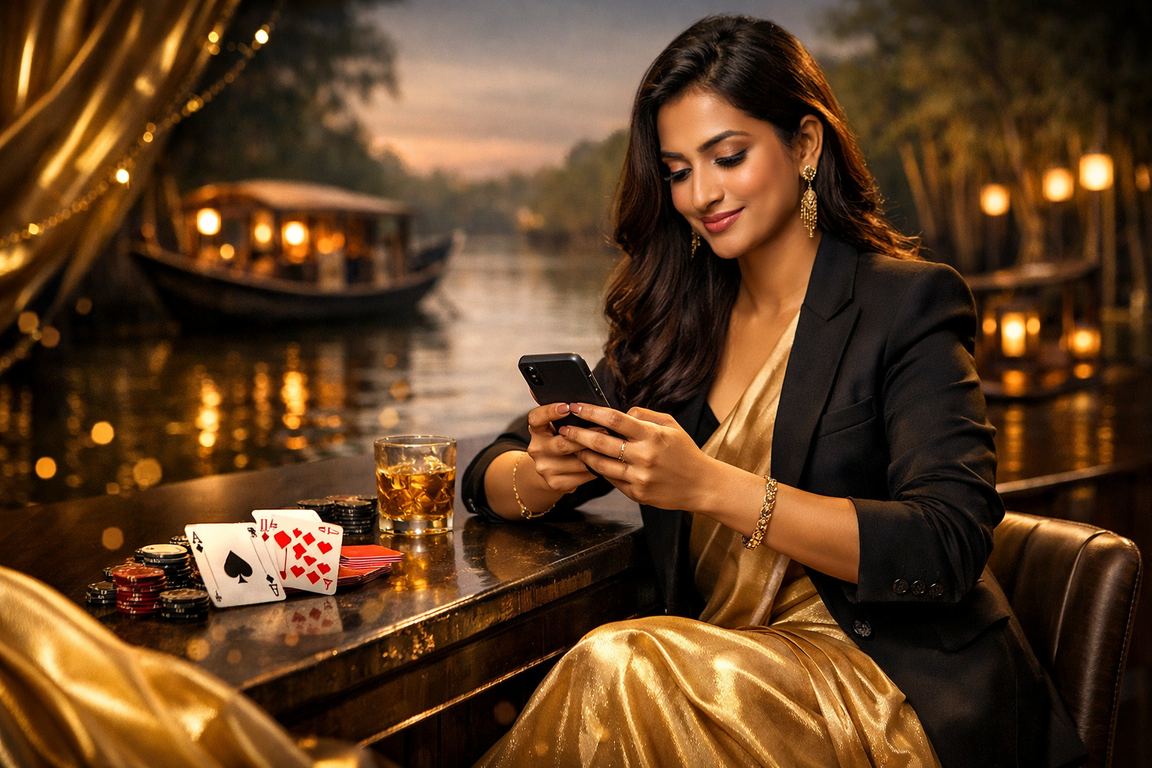 1333bet ai password