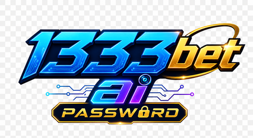 1333bet ai password